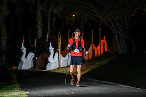 BIB: 2012
                            <button type="button" onclick="openModal(22515960)" class="btn btn-primary btn-sm float-right btn-popup" data-toggle="modal" data-target=".modal-high-quality">
                        <i class="fas fa-shopping-cart"></i> Add to Cart
                    </button>
                                            <button type="button" onclick="isThisMe(22515960, true)" class="btn btn-success btn-sm float-right btn-popup btn-isme hidden" data-toggle="tooltip" data-placement="bottom" title="นี่คือรูปของคุณใช่ไหม คลิกที่นี่เพื่อเอาเข้าอัลบั้ม">
                        <i class="fas fa-plus"></i> Add to album
                    </button>
                    <button type="button" onclick="isThisMe(22515960, false)" class="btn btn-warning btn-sm float-right btn-popup btn-isnotme hidden">
                        <i class="fas fa-ban"></i> Remove from album
                    </button>